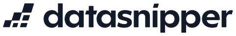 DataSnipper