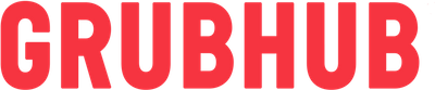 Grubhub