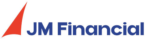 JM Financial