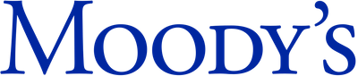 Moody's
