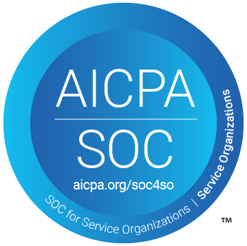 soc 2