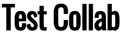 TestCollab logo